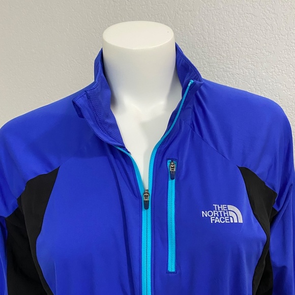 North Face Flight Series Jacket - Picture 6 of 15